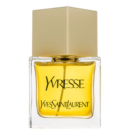 yves saint laurent eau de toilette 2.5 fl oz|yvresse perfume UK cheapest price.